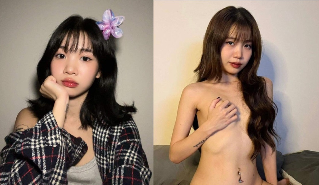 viet69-Gái dâm yêu phịch thủ