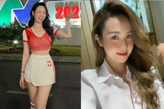 sex vn-Vũ Trà My lộ clip chịch nhau siêu đỉnh
