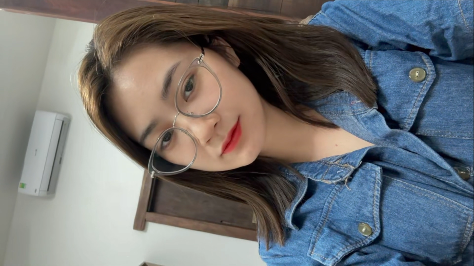 [sex clip] em Kim cute , Cunt đẹp