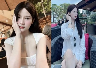 clip sex:Gia Hân siêu dâm được đụ kiểu mới