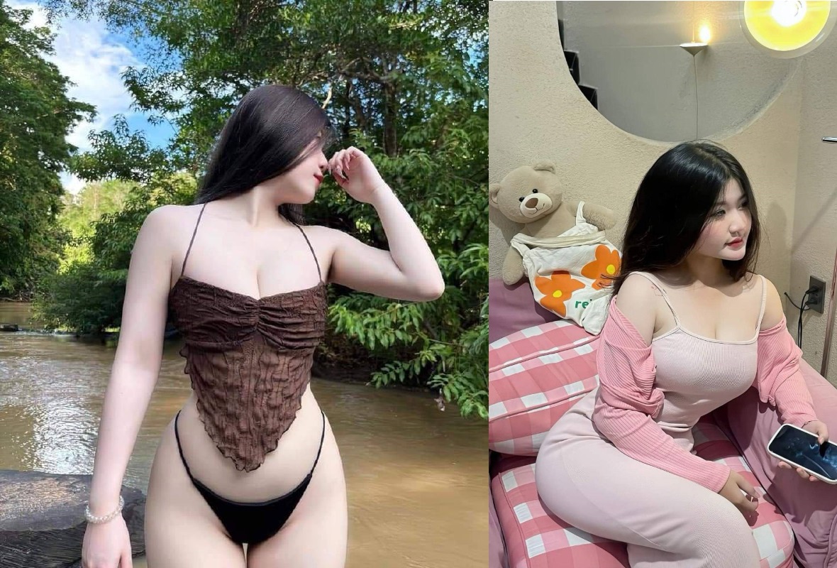 Mặc bộ đồ hầu gái cưỡi ngựa cực khoái - viet69