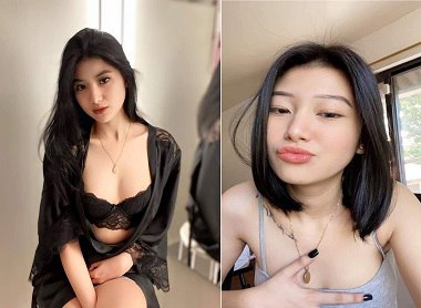 (viet69) Khiến em rên la là nhiệm vụ của anh